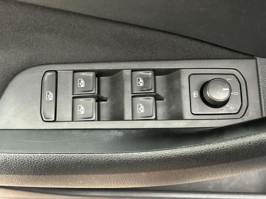 29789282