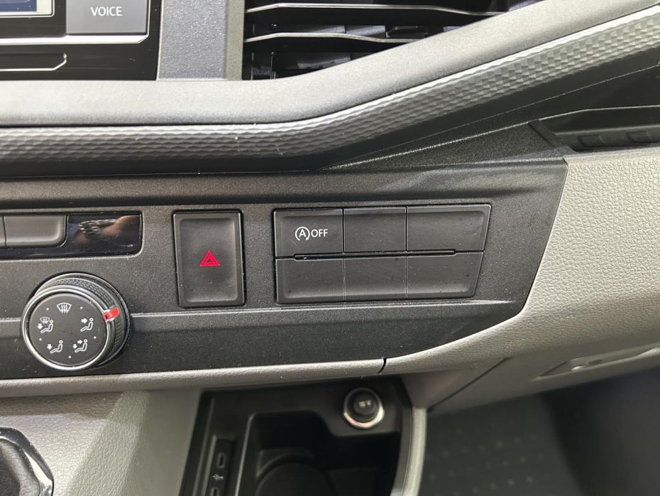 29807287