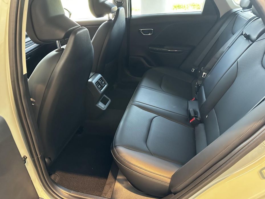 29843899