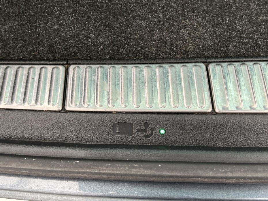 29855619