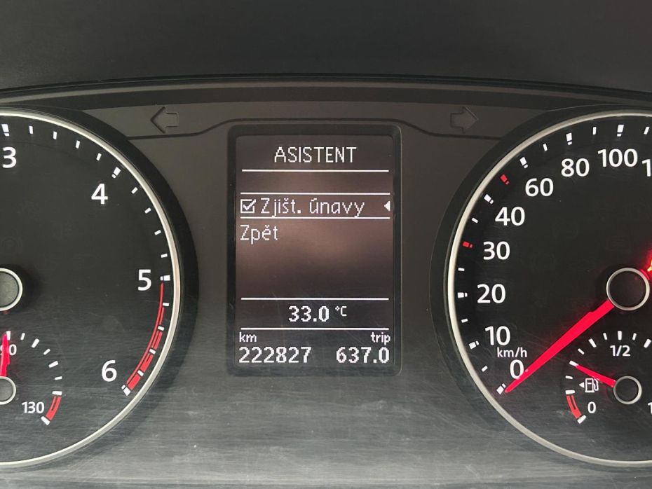 29849114