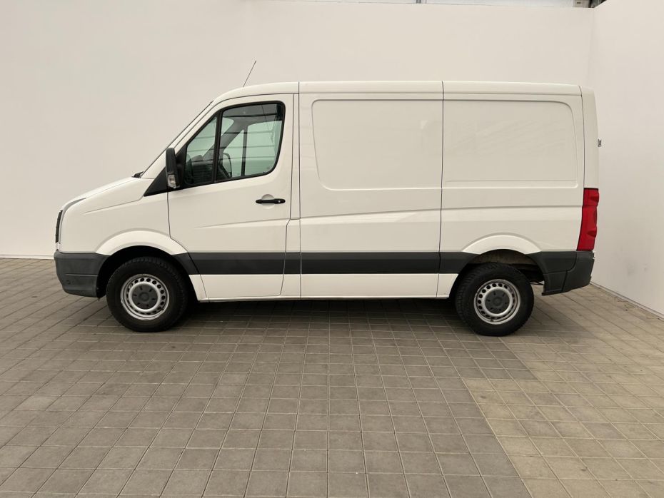 29820236