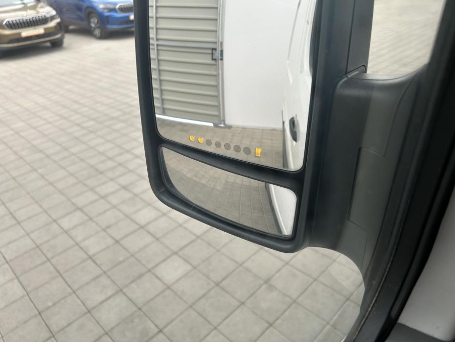 29820246