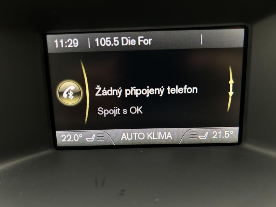 29882985