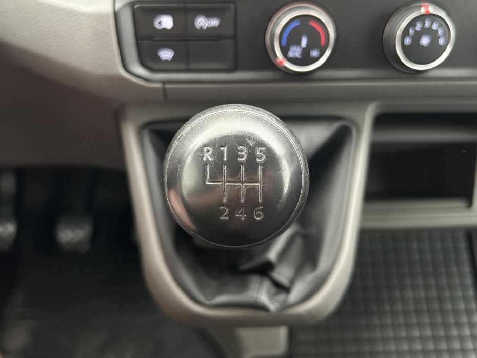 29883340