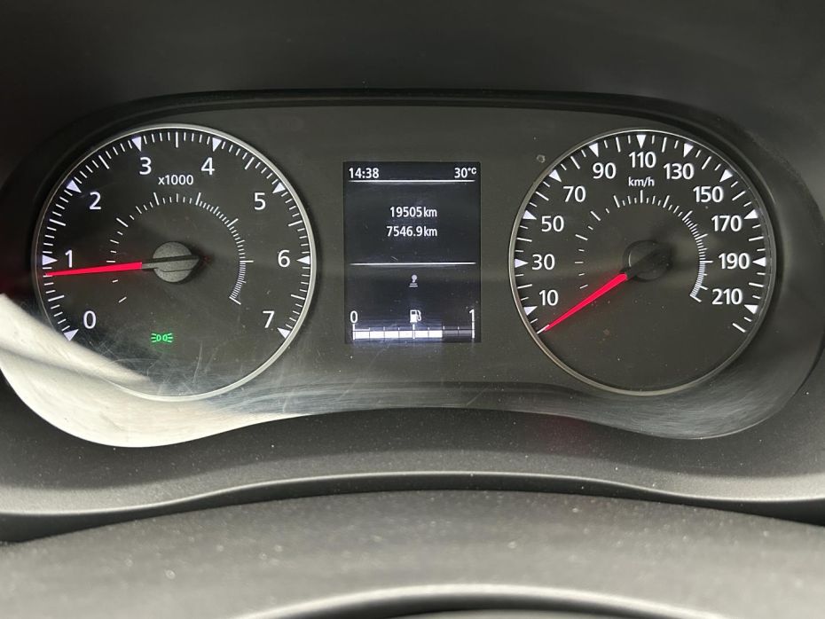 29873140