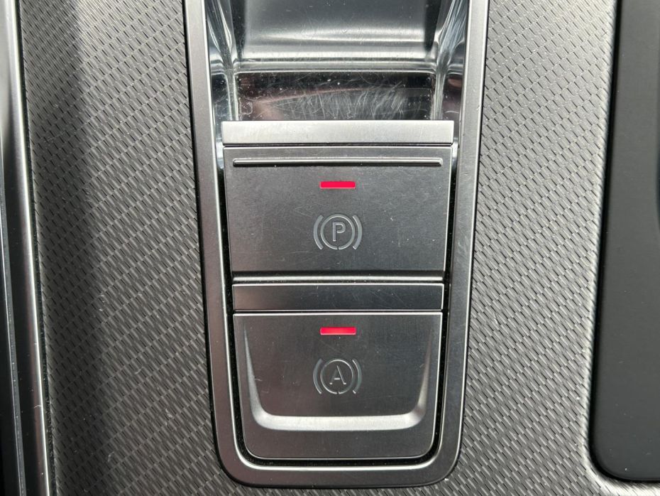 29837045