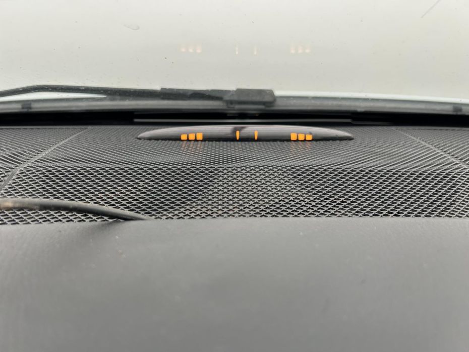 30553463