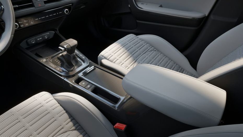 Kia XCeed 2027 (5)