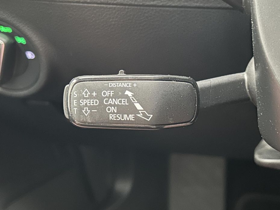 30611700