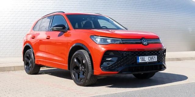 imgi_13_Tiguan