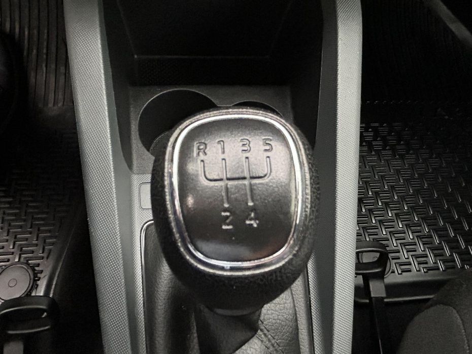 30674945