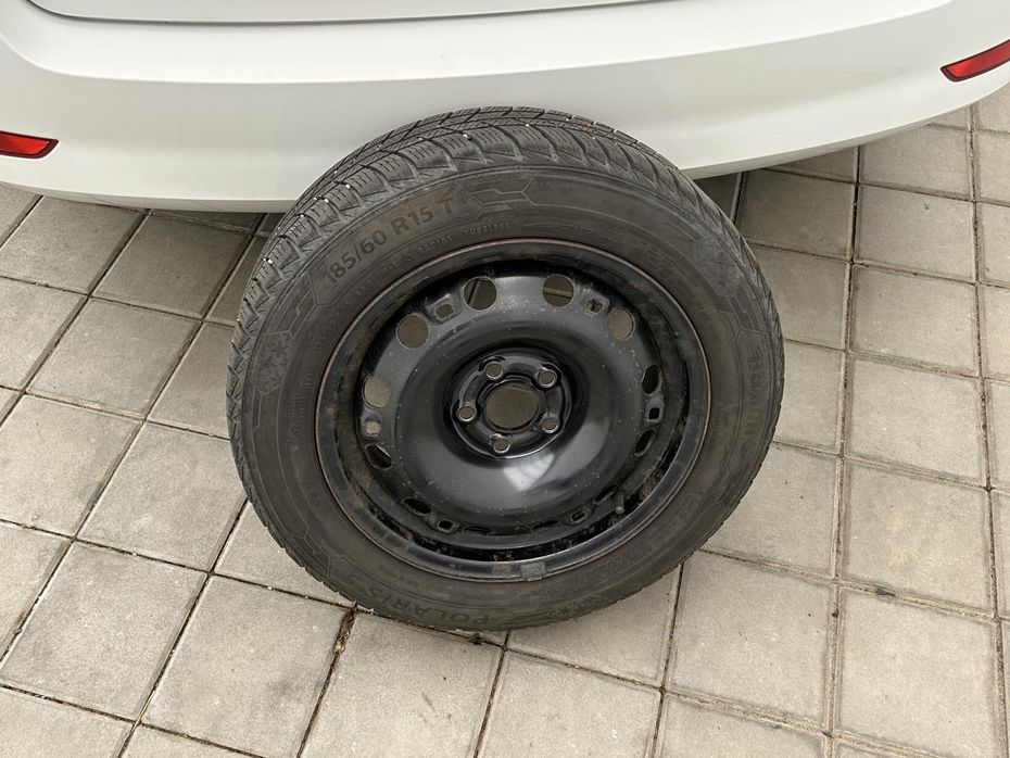 30674955