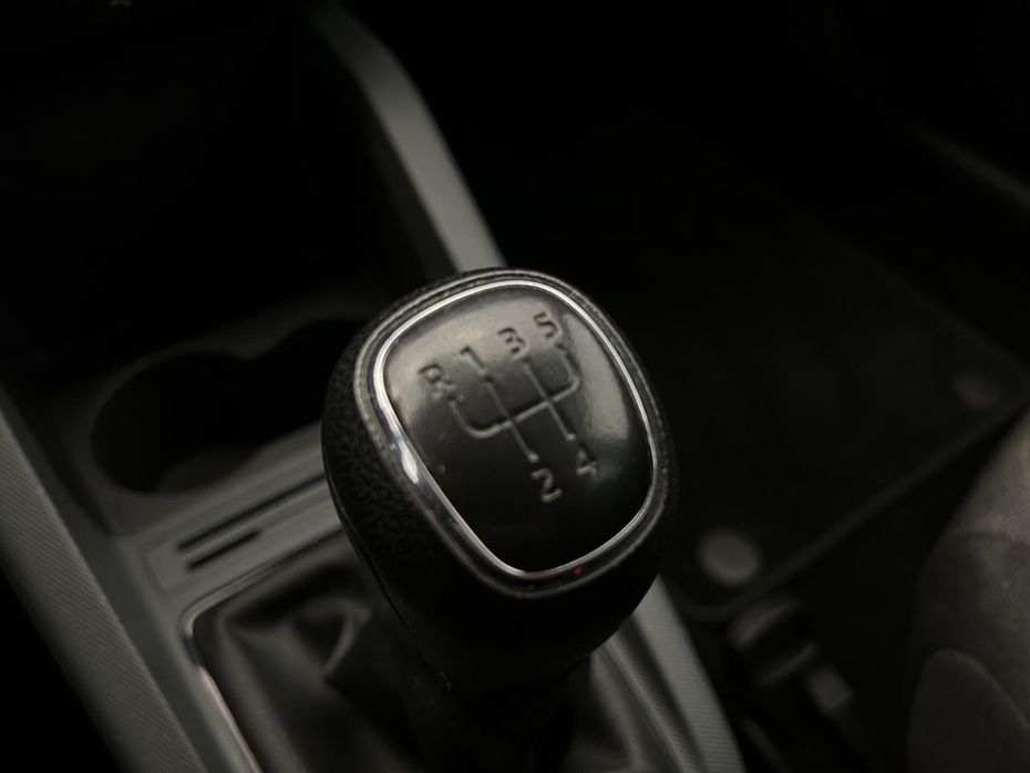30684641