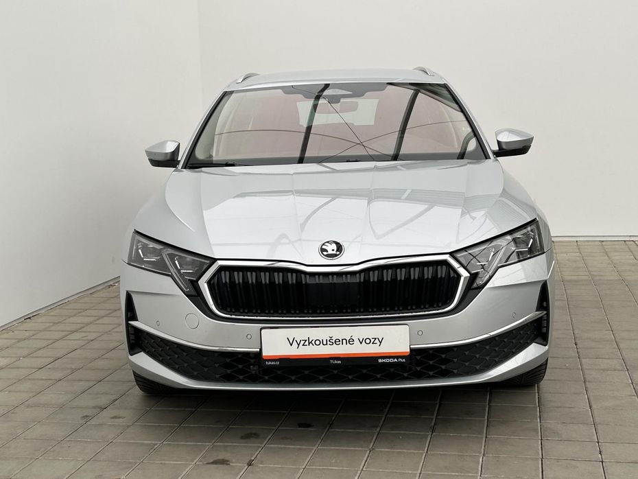 30754511