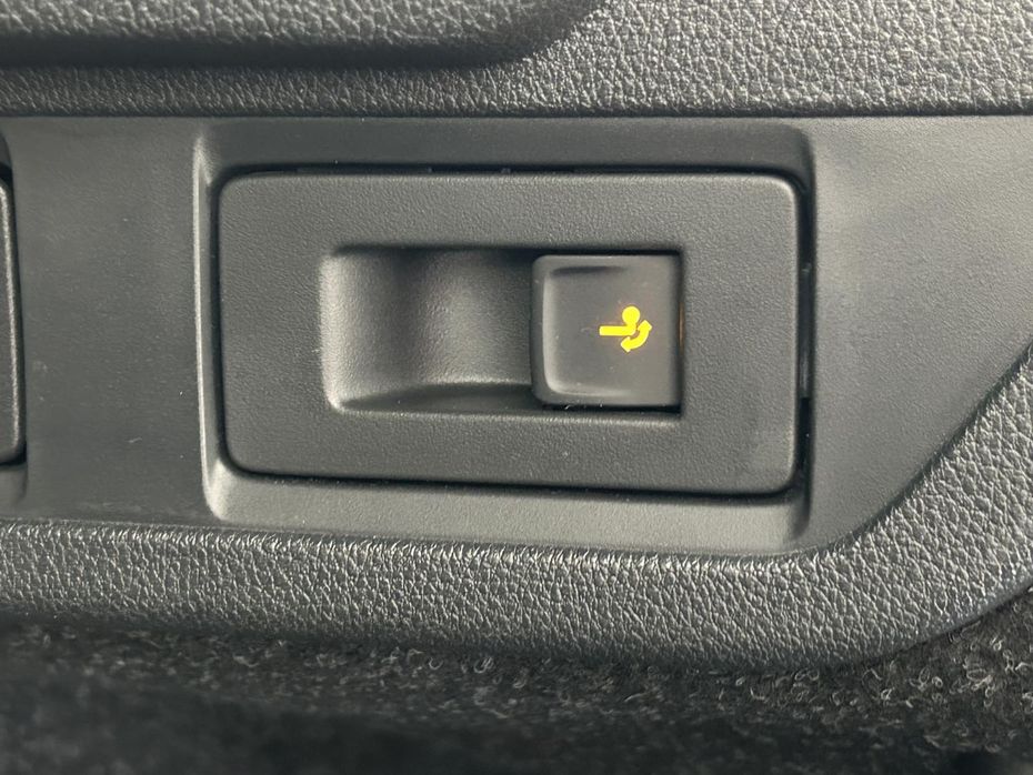30768060