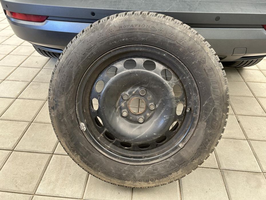 30768113