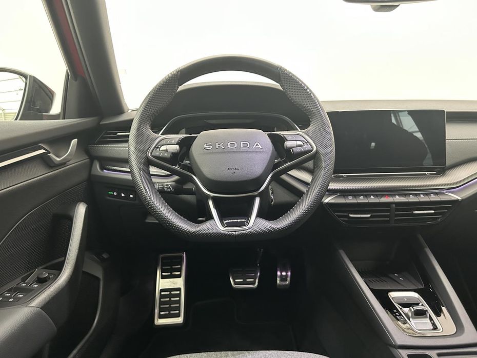 30776116