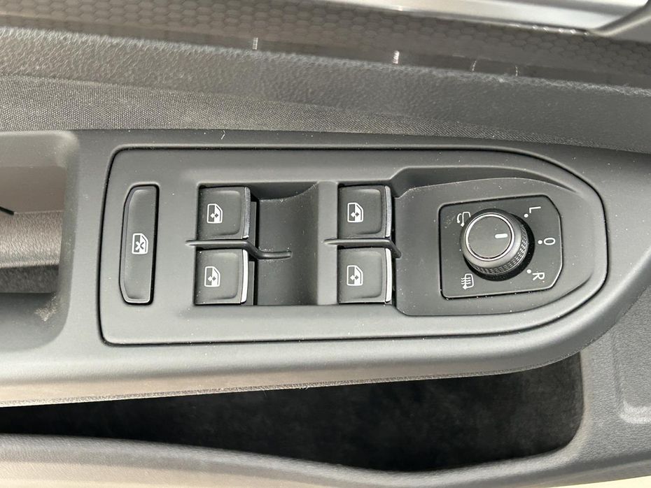 30779229