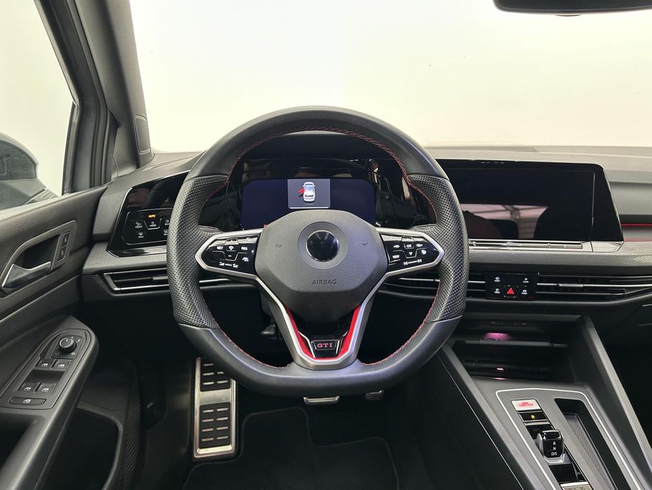 30779241