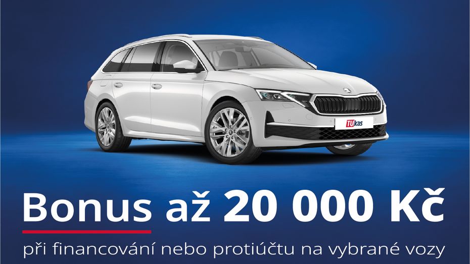 TUkas ojete vozy 20k 1600x900
