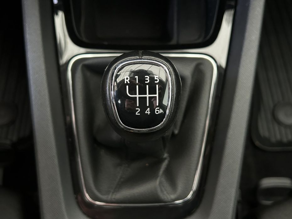30788828