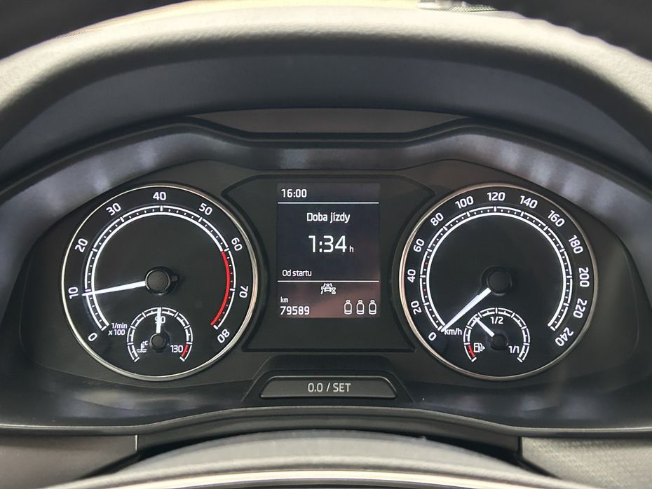30792841