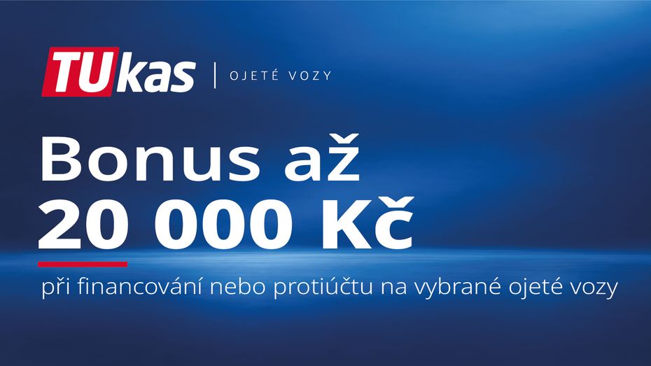 bannery 20k 09 26 1600x900 01