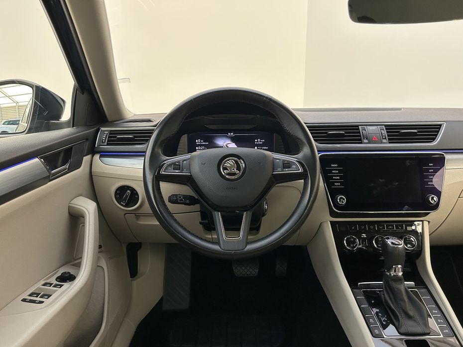 30829954
