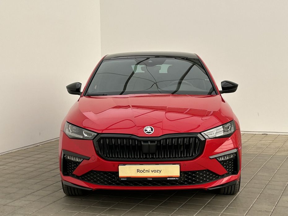 30832111