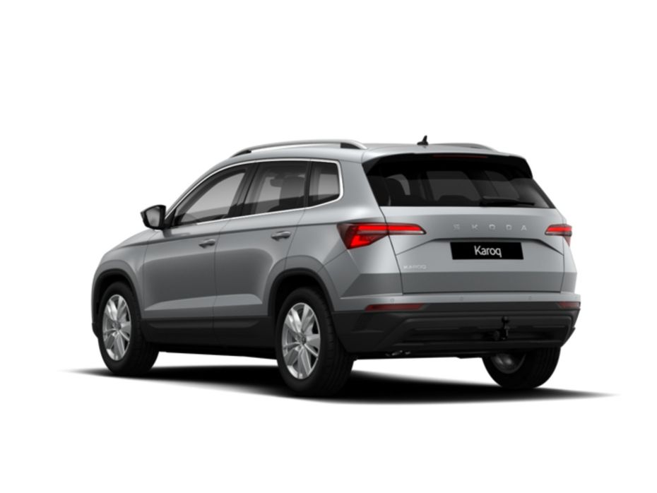 30860641