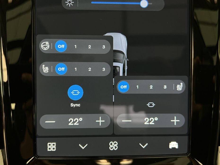 30866400