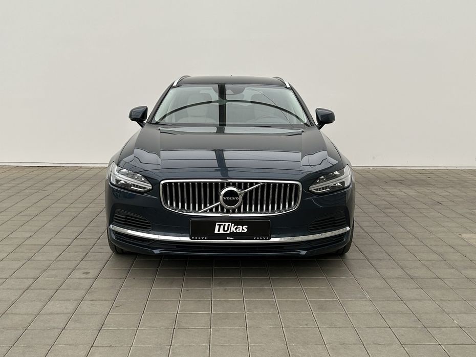 30866471