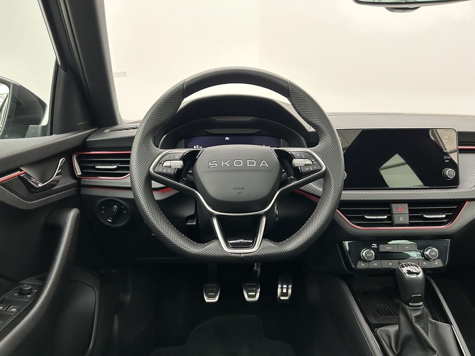 30884508