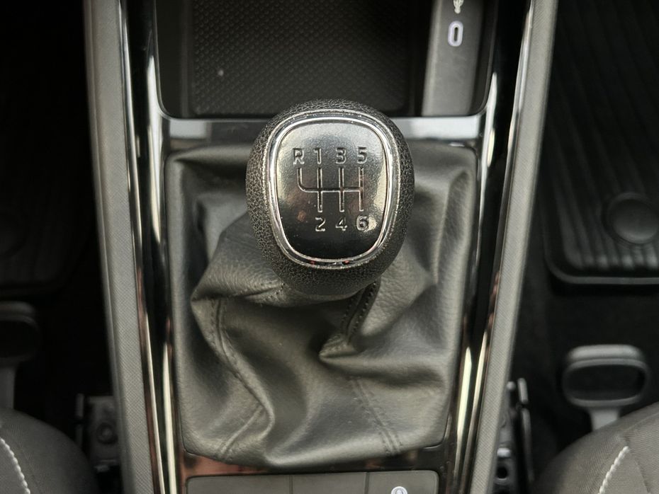 30886010