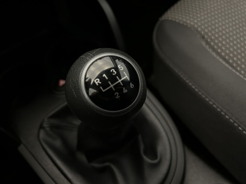 30916772