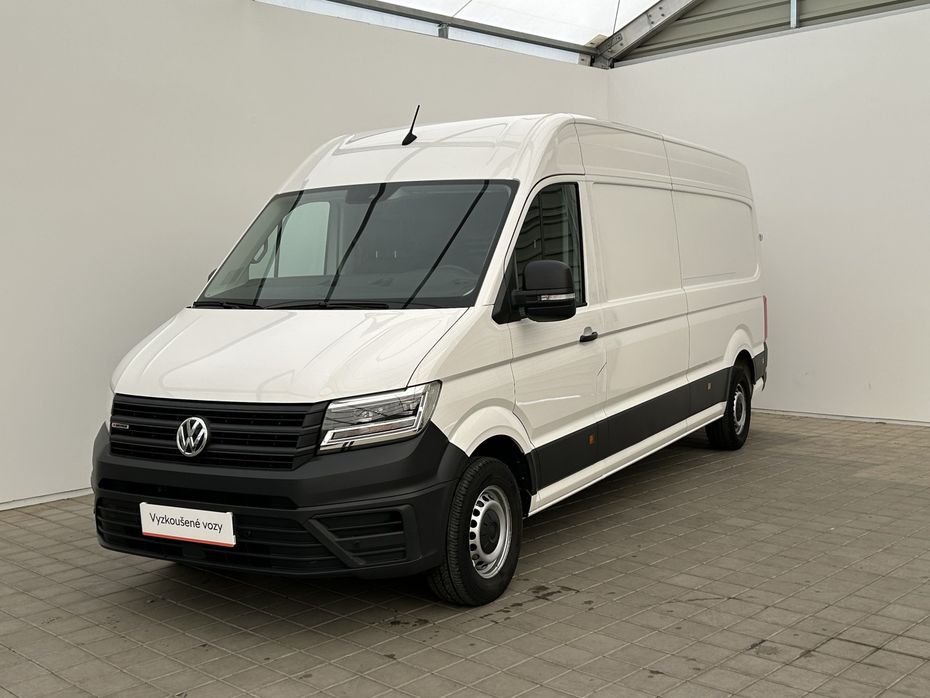 30925805