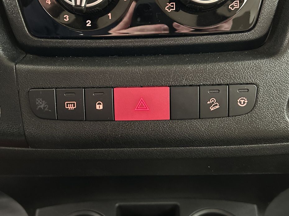 30938485