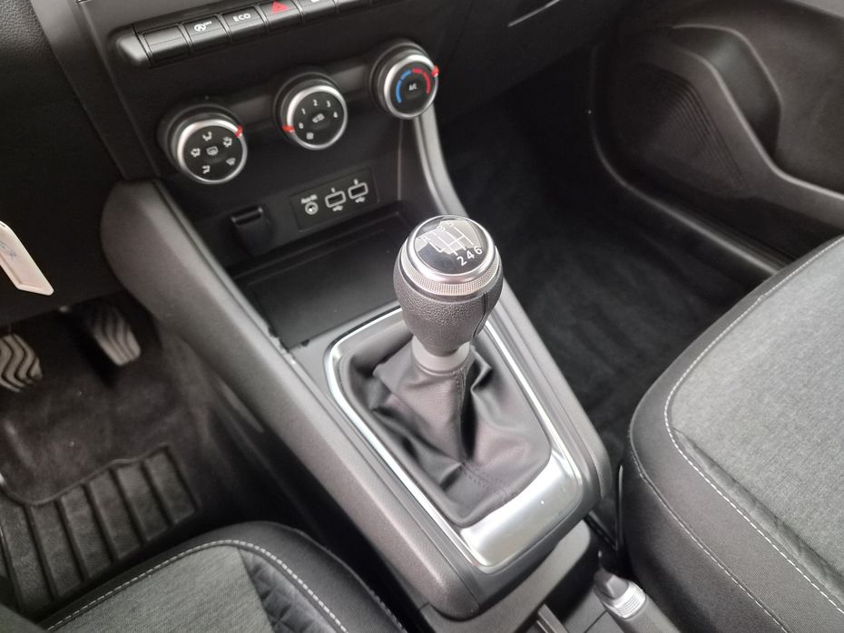 30929090