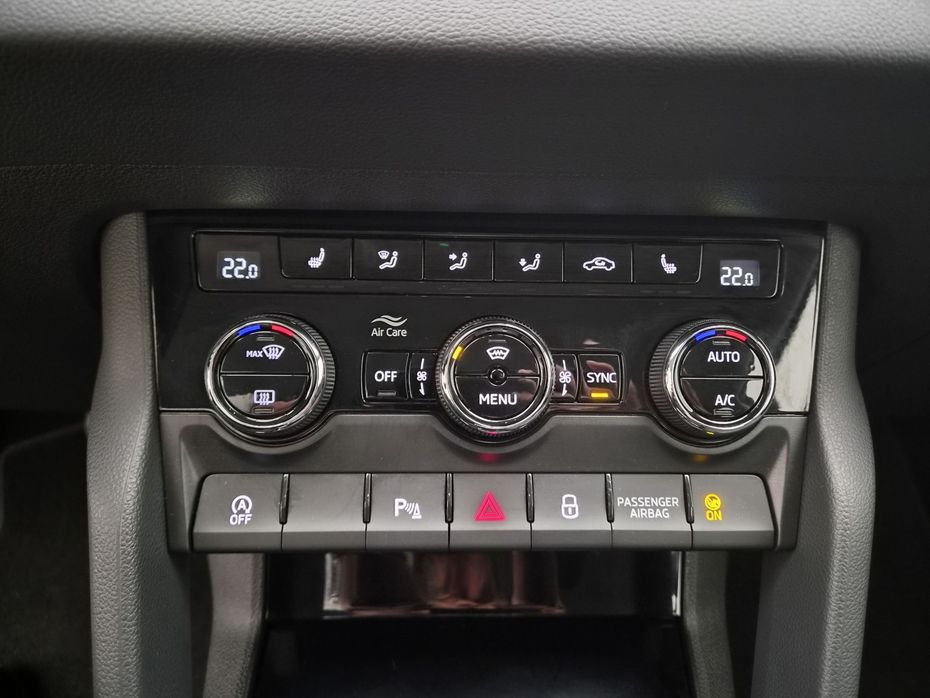 30960804