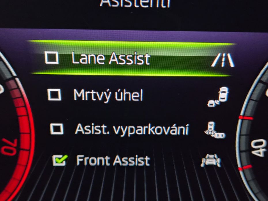 30962363