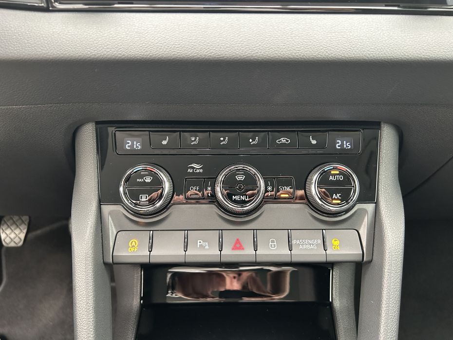 27779541