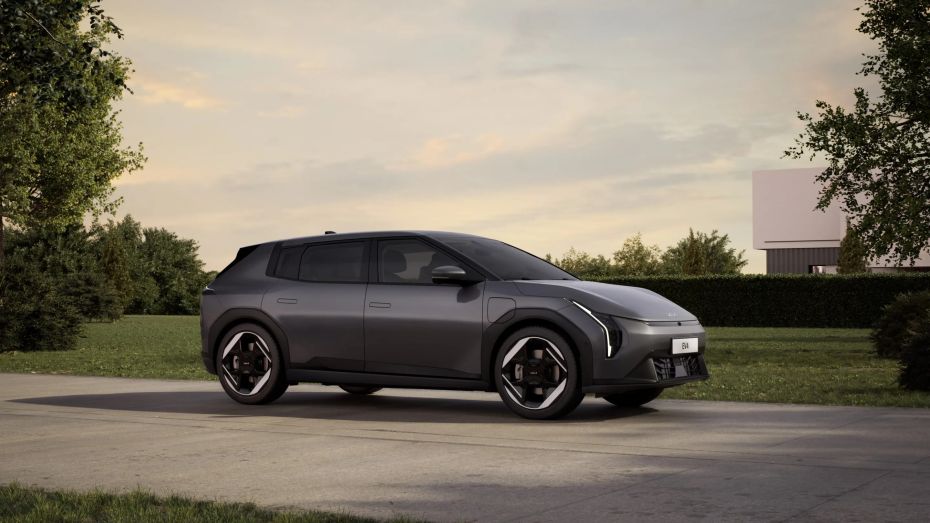 Kia EV4 (3)