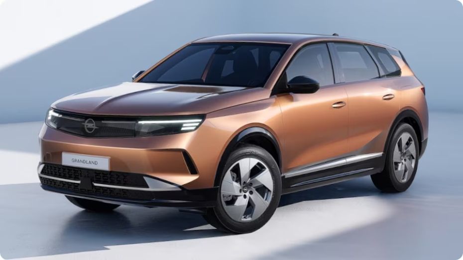 Opel Grandland 01 (1)