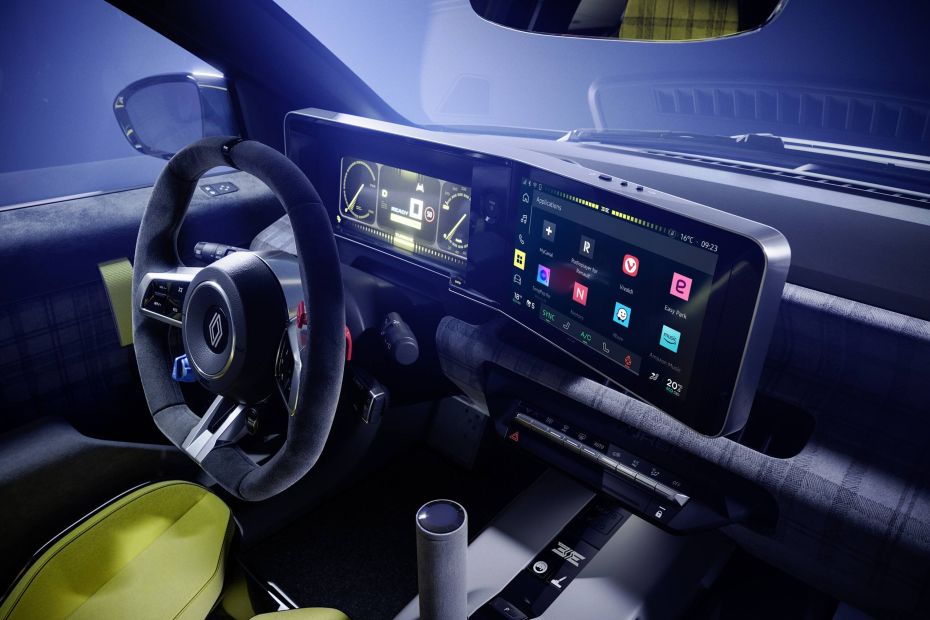 Renault 5 Turbo 3E (9)