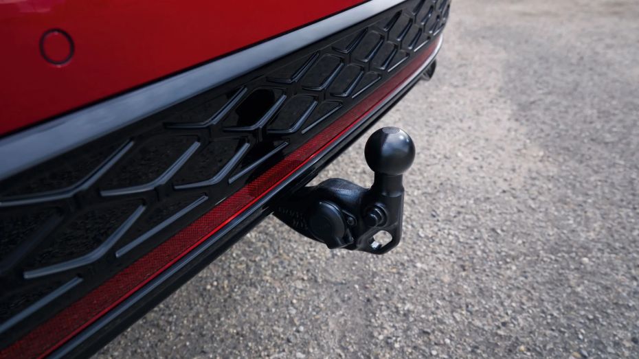 Volkswagen ID.7 GTX 04