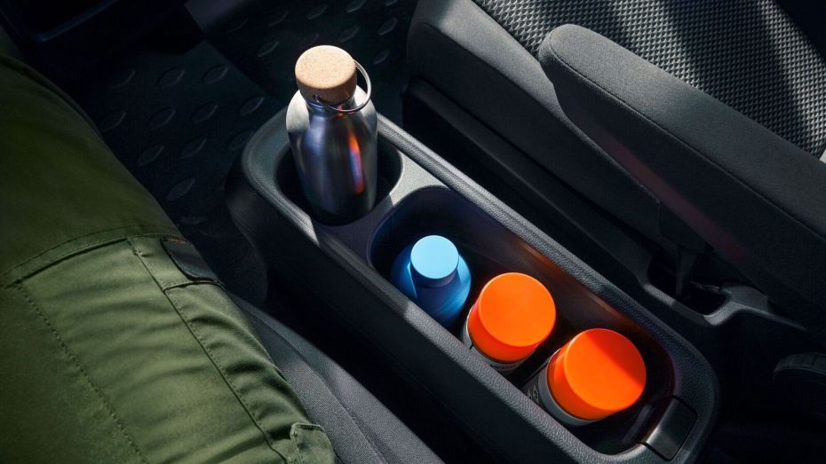 VW ID.Buzz Cargo (10)