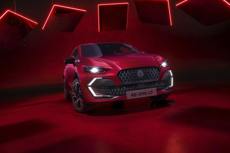 Renault Clio 2025 (3)