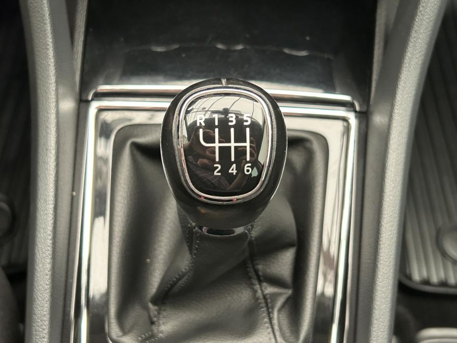 28485926