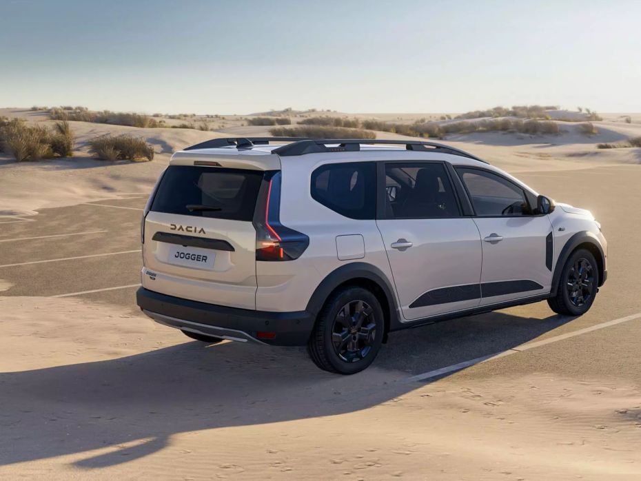 Dacia Jogger 2025 (5)